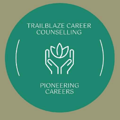 Trailblaze Career counselling